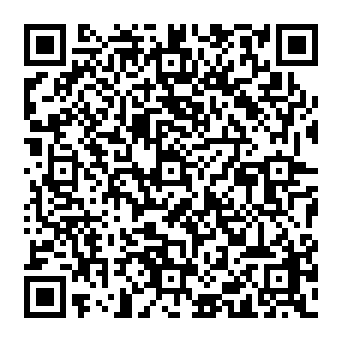 QR 15fe031