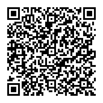 QR 15fe165
