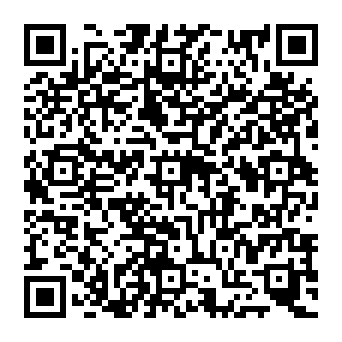 QR 15fe917