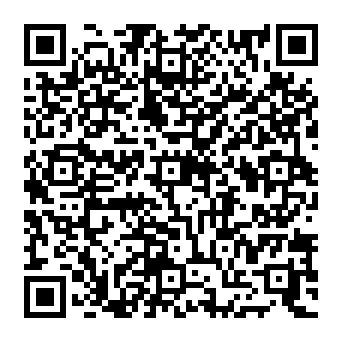 QR 15febf8