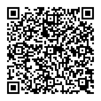 QR 15fedb6
