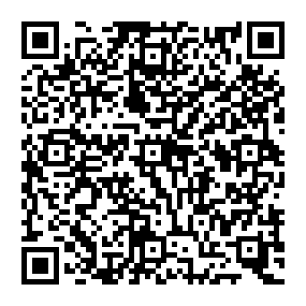 QR 15ff1d5