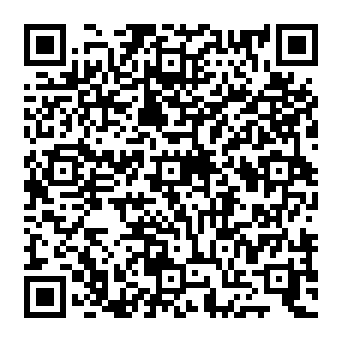 QR 15ff319