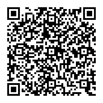 QR 15ff429
