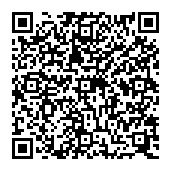 QR 15ffafb