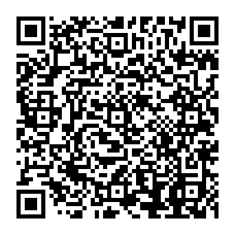 QR 15fff79
