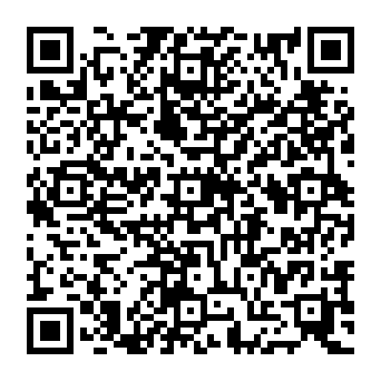 QR 1600494