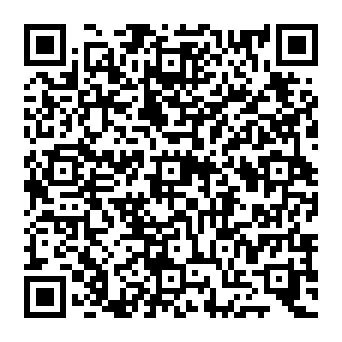 QR 160188a