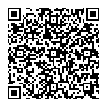 QR 1601b9d
