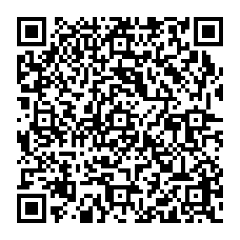 QR 1601c12