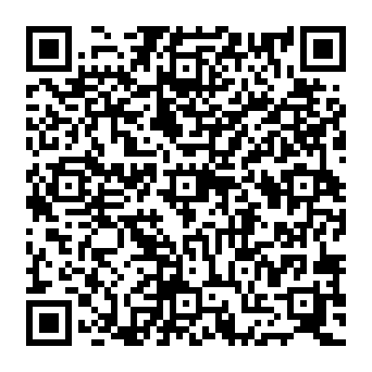 QR 1601f12