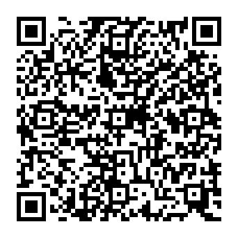 QR 16026f4