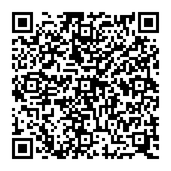 QR 160277b