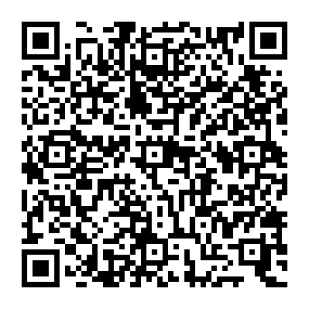 QR 1602a89