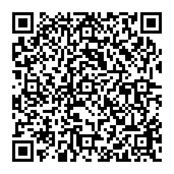 QR 16036cd