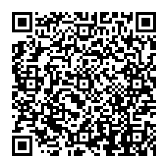 QR 1604383