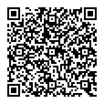 QR 1604a6a