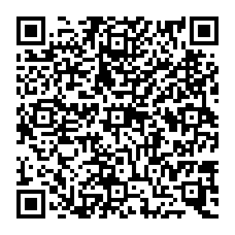 QR 1604b55