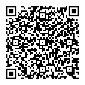 QR 1604d67