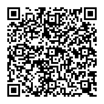 QR 1604d9f
