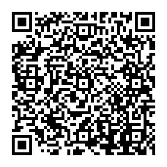 QR 1604f69