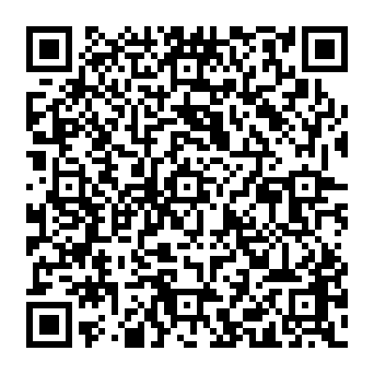 QR 16053c2
