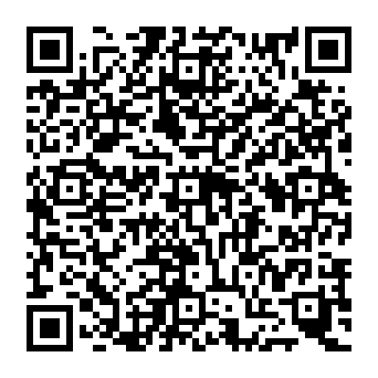 QR 1605427