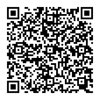 QR 1605a5f