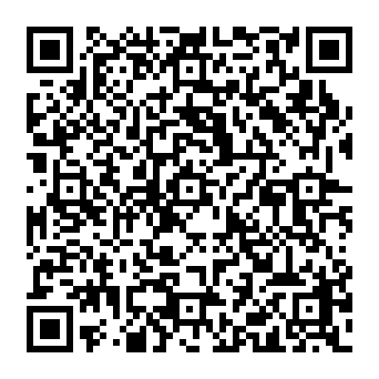 QR 1605a6e