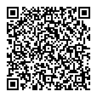 QR 1605d1b