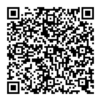QR 16062bc