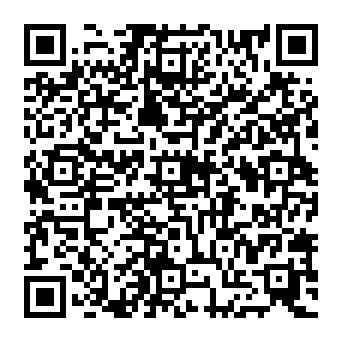 QR 1606e6d