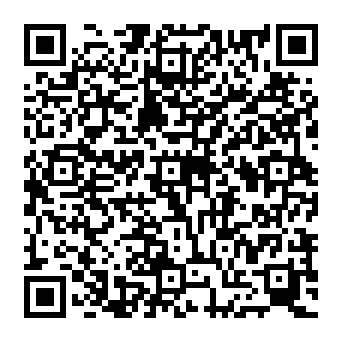 QR 160775f
