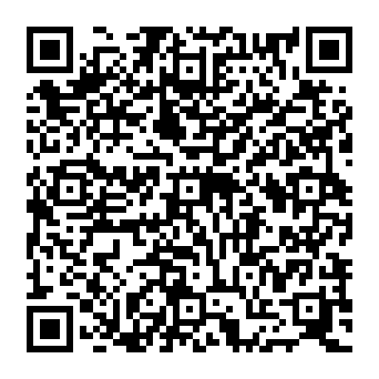 QR 16077cb