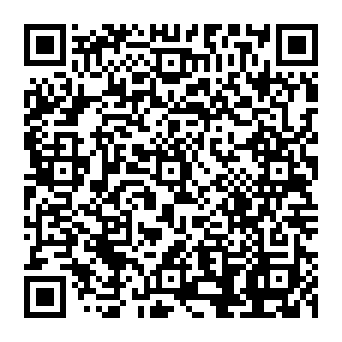 QR 1607d2f