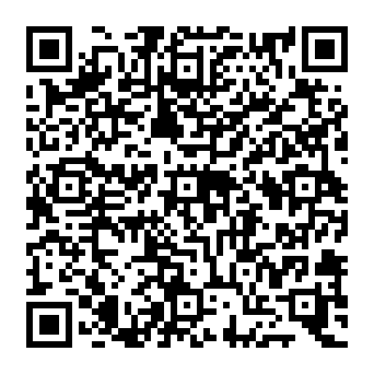 QR 1607f2a