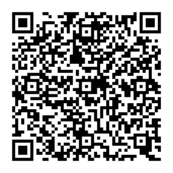 QR 160853c