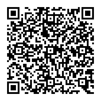 QR 1608fa1