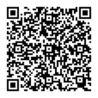 QR 160904f