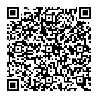 QR 16090d5