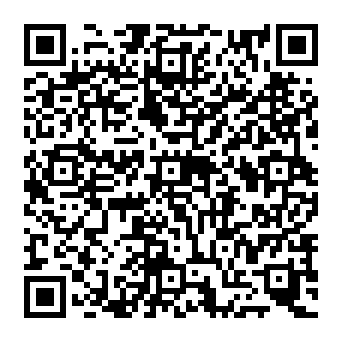 QR 1609157