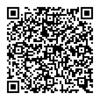 QR 16094be