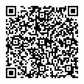 QR 16097b2