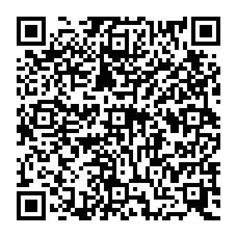 QR 1609884