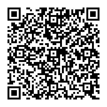 QR 1609e6d