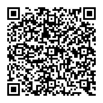 QR 160a1b1