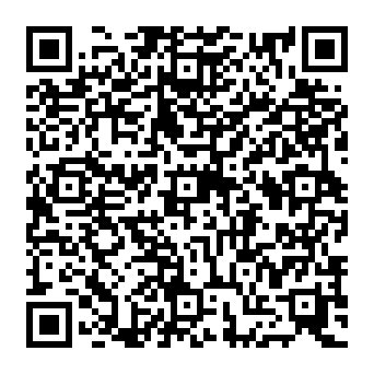QR 160a3a4