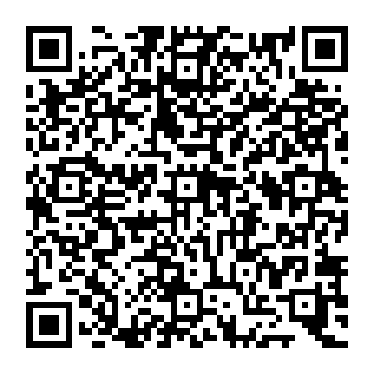 QR 160ad11