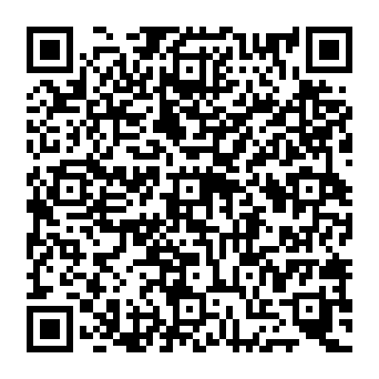 QR 160bb77