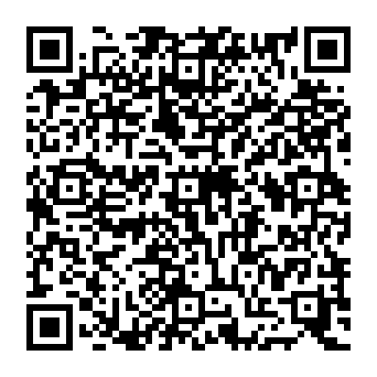 QR 160c710